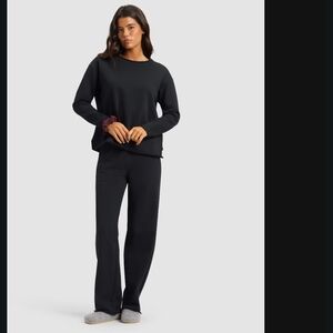 Women's Chelsea Set from Cozy Earth